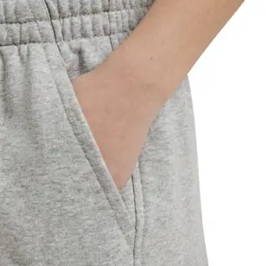 Kurze Cargo-Hose aus Fleece für Kinder Nike Club image-5