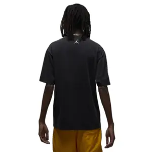 T-Shirt Nike Jordan image-2