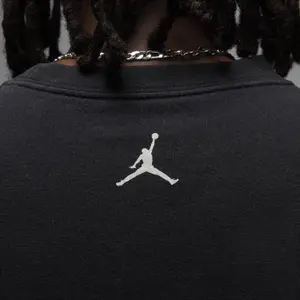 T-Shirt Nike Jordan image-4