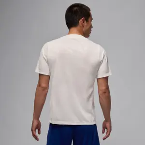 Förmatchtröja PSG Dri-FIT Academy Pro 2024/25 image-2