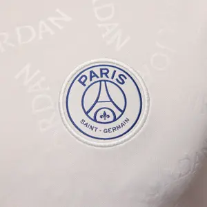 Förmatchtröja PSG Dri-FIT Academy Pro 2024/25 image-5