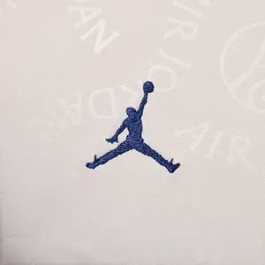 Förmatchtröja PSG Dri-FIT Academy Pro 2024/25 image-4