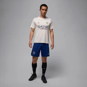 Förmatchtröja PSG Dri-FIT Academy Pro 2024/25 image-1