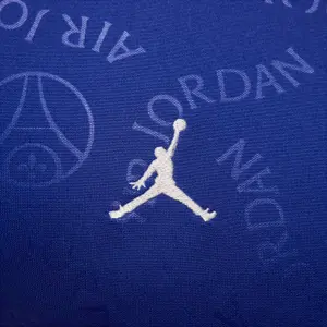 Förmatchtröja PSG Dri-FIT Academy Pro 2024/25 image-4