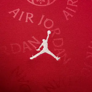 Förmatchtröja PSG Dri-FIT Academy Pro 2024/25 image-4