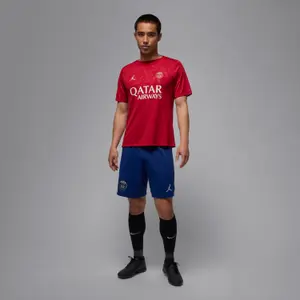 Förmatchtröja PSG Dri-FIT Academy Pro 2024/25 image-1