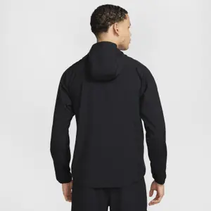 Waterproof jacket Nike Form Dri-FIT image-2