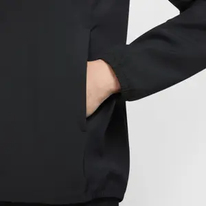 Waterproof jacket Nike Form Dri-FIT image-5