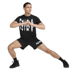 Camisola Nike Hyverse image-0