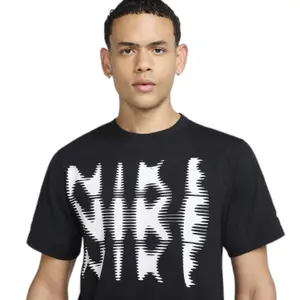 Camisola Nike Hyverse image-3