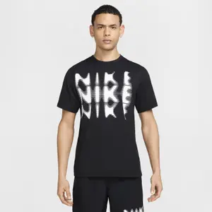 Camisola Nike Hyverse image-1
