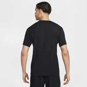 Camisola Nike Hyverse image-2