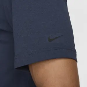 Camisola Nike Hyverse image-4