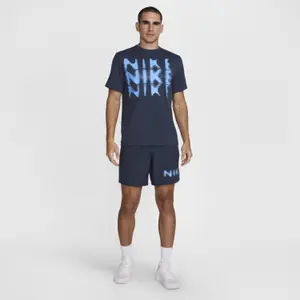 Camisola Nike Hyverse image-2