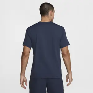 Camisola Nike Hyverse image-1