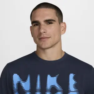 Camisola Nike Hyverse image-3