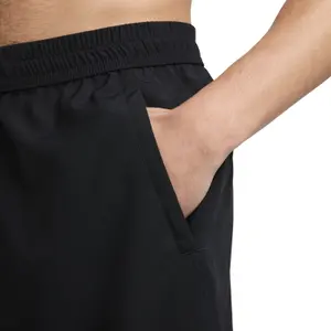 Short Nike Form Dri-FIT image-6