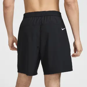 Short Nike Form Dri-FIT image-3