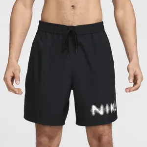 Short Nike Form Dri-FIT image-1