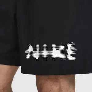 Short Nike Form Dri-FIT image-4