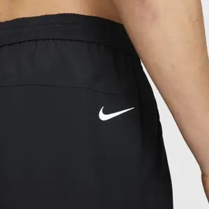 Short Nike Form Dri-FIT image-5