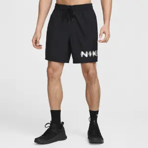 Short Nike Form Dri-FIT image-0