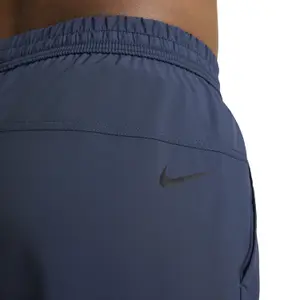Krátký Nike Form Dri-FIT image-5
