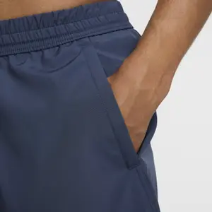Krátký Nike Form Dri-FIT image-4