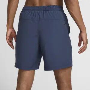 Krátký Nike Form Dri-FIT image-3