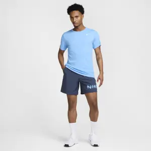 Krátký Nike Form Dri-FIT image-1