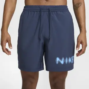 Krátký Nike Form Dri-FIT image-2