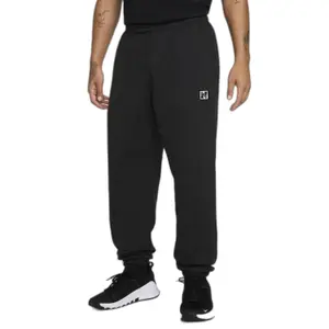 Jogginghose Nike Heritage image-0