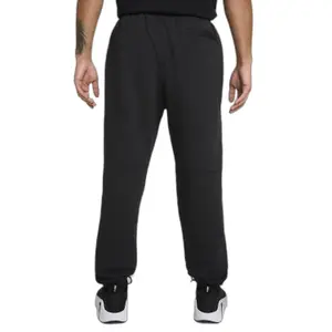 Jogginghose Nike Heritage image-1