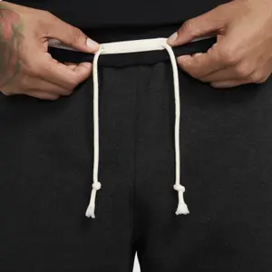 Jogginghose Nike Heritage image-3