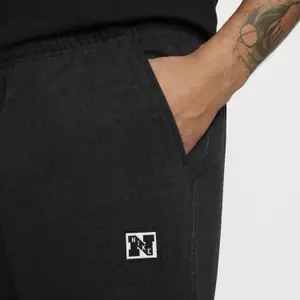 Jogginghose Nike Heritage image-4
