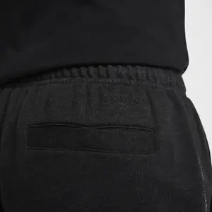 Jogginghose Nike Heritage image-5