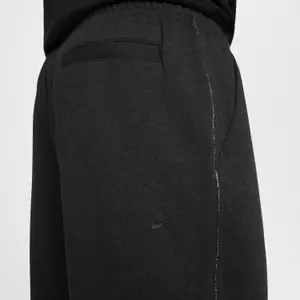 Jogginghose Nike Heritage image-6