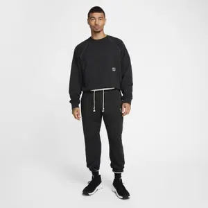 Jogginghose Nike Heritage image-2