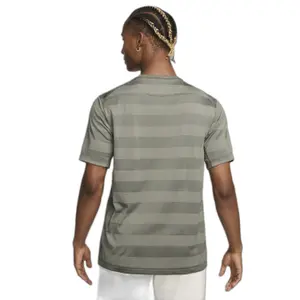 Jersey Nike Primary image-1