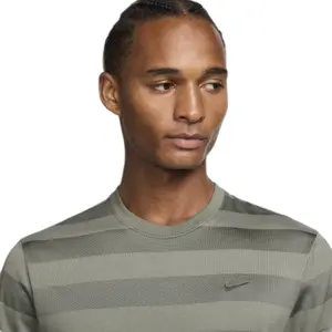 Jersey Nike Primary image-2