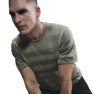 Jersey Nike Primary image-3