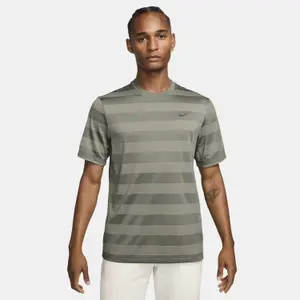 Jersey Nike Primary image-0