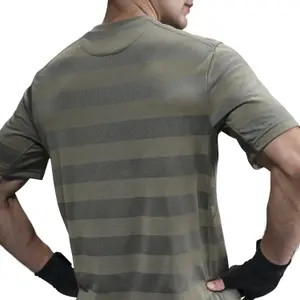 Jersey Nike Primary image-4