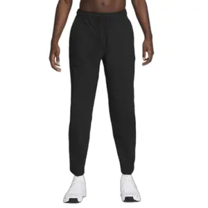 Cargo Trousers Nike Unlimited image-0