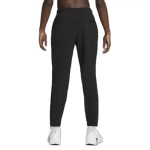 Cargo Trousers Nike Unlimited image-1