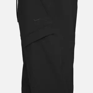 Cargo Trousers Nike Unlimited image-2