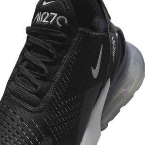 product/n/i/nike_hj3222-001_black-metallic-silver-white_1.jpg