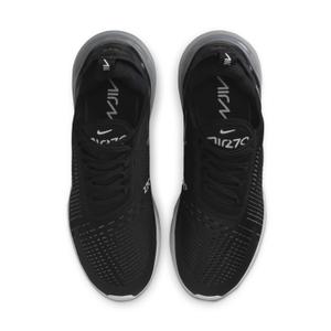 product/n/i/nike_hj3222-001_black-metallic-silver-white_10.jpg