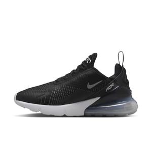 product/n/i/nike_hj3222-001_black-metallic-silver-white_11.jpg