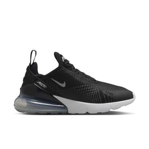 hj3222-001-sapatilhas-de-mulheres-nike-air-max-270-black-metallic-silver-white
